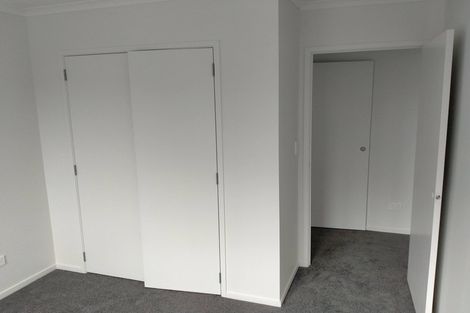 Photo of property in 12 Opou Place, Katikati, 3129