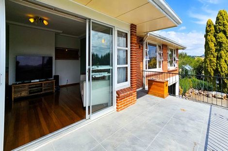 Photo of property in 97 Tiverton Street, Palmerston, 9430