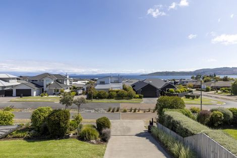 Photo of property in 26 Ernest Kemp Rise, Wharewaka, Taupo, 3330