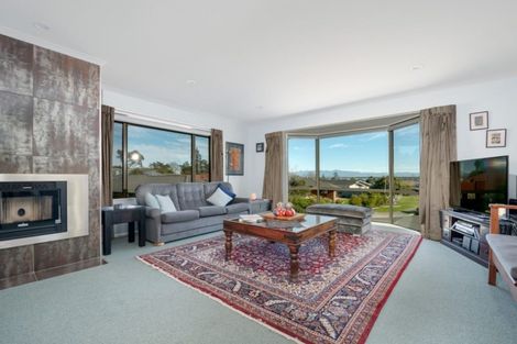 Photo of property in 28 Ashdonleigh Grove, Stoke, Nelson, 7011