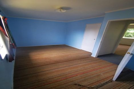 Photo of property in 9 Porou Street, Taumarunui, 3920