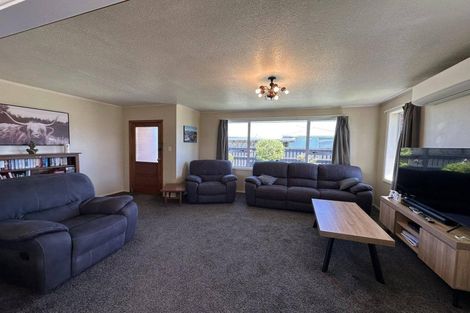 Photo of property in 205 Park Street, Hokitika, 7810