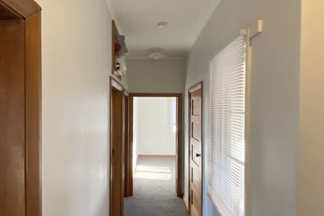 Photo of property in 47 Nelson Street, Hampstead, Ashburton, 7700