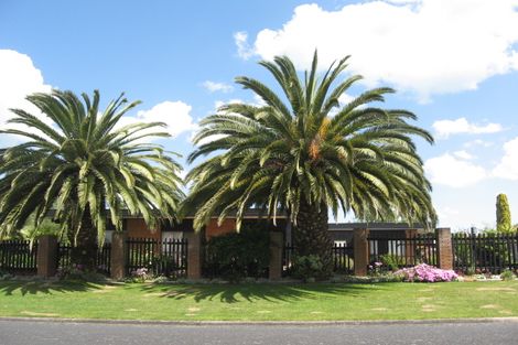 Photo of property in 56 Raleigh Street, Leamington, Cambridge, 3432