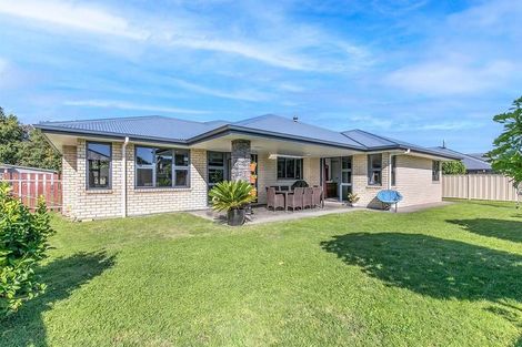 Photo of property in 57 Ritchie Street, Te Aroha, 3320
