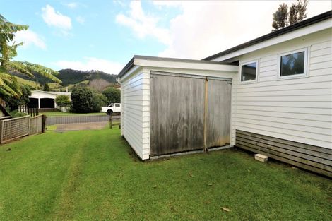 Photo of property in 43 Kon Tiki Road, Whiritoa, Whangamata, 3691