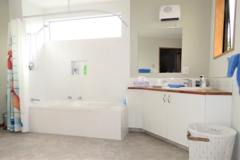 Photo of property in 12 Walbrook Crescent, Oamaru North, Oamaru, 9400