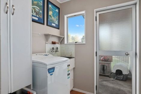 Photo of property in 437 Mangateparu Loop Road, Mangateparu, Morrinsville, 3375