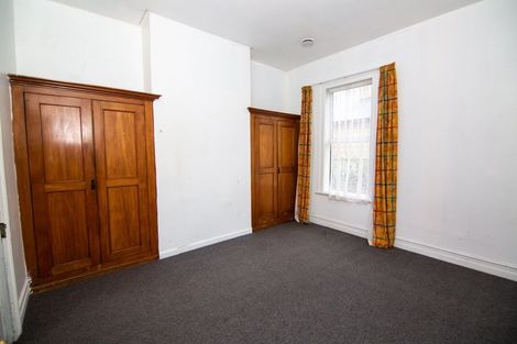 Photo of property in 124 Ythan Street, Appleby, Invercargill, 9812