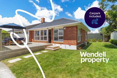 Photo of property in 4/14a Inkerman Street, Onehunga, Auckland, 1061