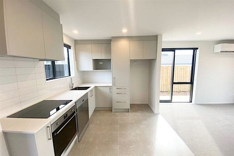 Photo of property in 5/9 Milton Street, Somerfield, Christchurch, 8024