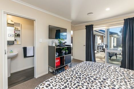 Photo of property in 204f Burwood Road, Burwood, Christchurch, 8083