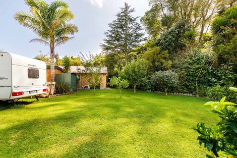 Photo of property in 11 Mill Road, Lower Vogeltown, New Plymouth, 4310