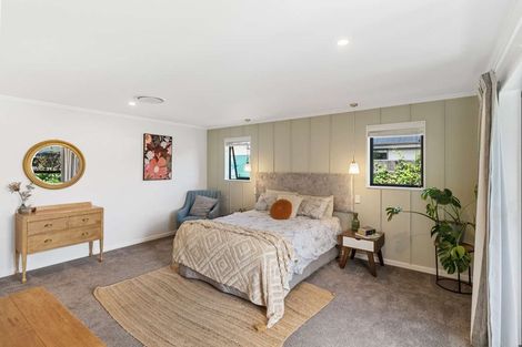 Photo of property in 47 Brenley Drive, Rolleston, 7614