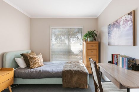 Photo of property in 7 Horokaka Place, Papamoa Beach, Papamoa, 3118