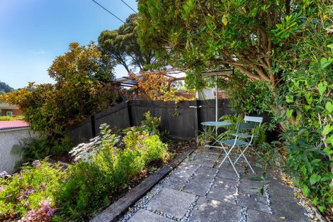 Photo of property in 184 Maitland Street, Dunedin Central, Dunedin, 9016
