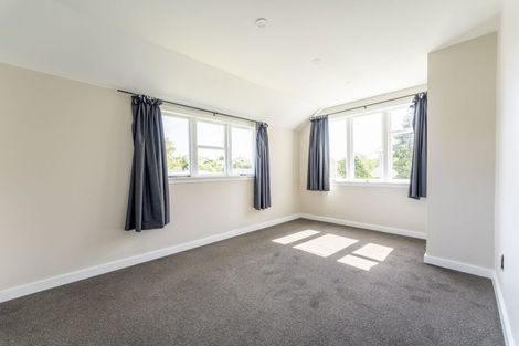 Photo of property in 79 Canada Street, Watlington, Timaru, 7910