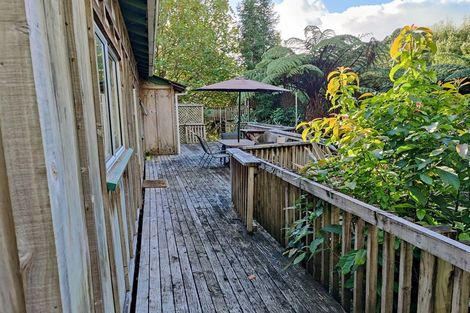 Photo of property in 1177 Mokau Road, Mimi, Urenui, 4379