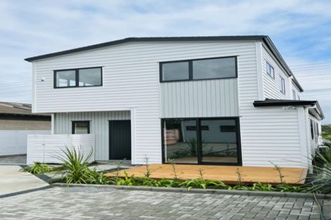 Photo of property in 82b Eversleigh Road, Belmont, Auckland, 0622