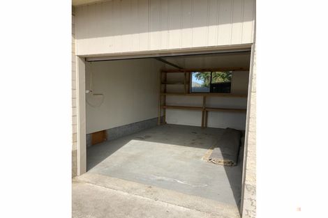 Photo of property in 11 Browns Avenue, Waimate, 7924