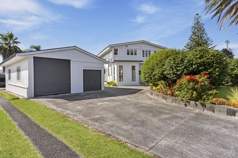 Photo of property in 120a Diana Avenue, Whangamata, 3620