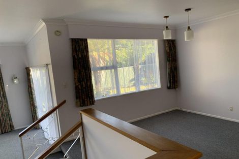 Photo of property in 2 Aiken Road, Saint Johns Hill, Whanganui, 4501