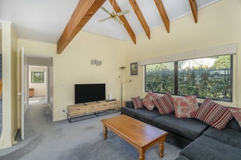 Photo of property in 69 Jubilee Drive, Pauanui, Hikuai, 3579