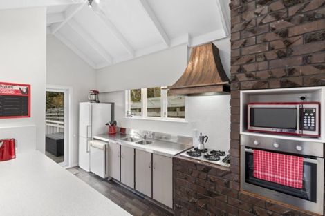 Photo of property in 55 Hay Street, Naenae, Lower Hutt, 5011