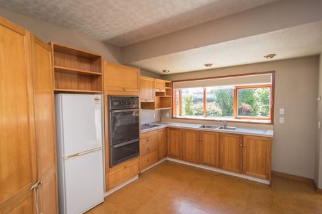 Photo of property in 31 Raymond Street, West End, Timaru, 7910