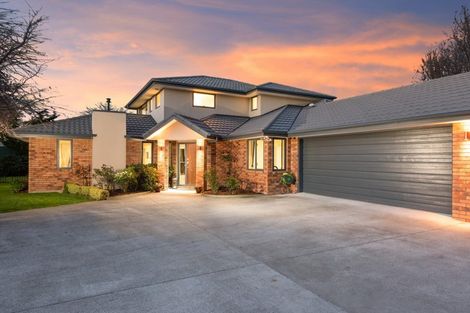 Photo of property in 10 Stamford Lane, Springlands, Blenheim, 7201