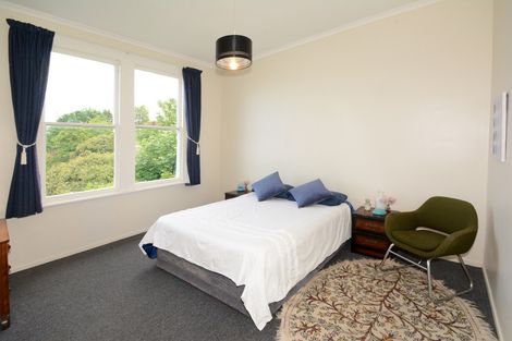 Photo of property in 62 South Road, The Glen, Dunedin, 9011