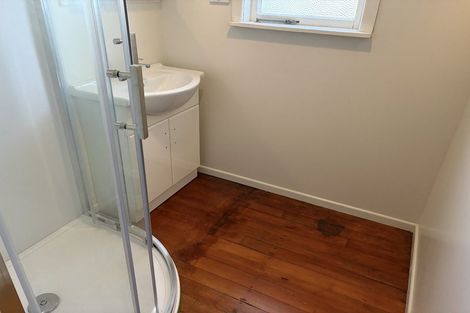 Photo of property in 79 Cameron Road, Hamilton East, Hamilton, 3216