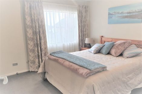 Photo of property in 33 Ihimaera Terrace, Leamington, Cambridge, 3432