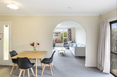 Photo of property in 310 Greers Road, Bishopdale, Christchurch, 8053