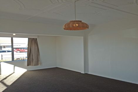 Photo of property in 140a Macandrew Road, South Dunedin, Dunedin, 9012