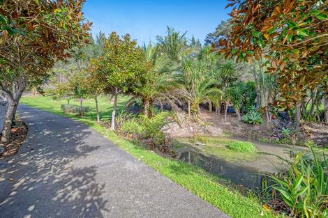 Photo of property in 42 Urumaraki Avenue, Helensville, 0800