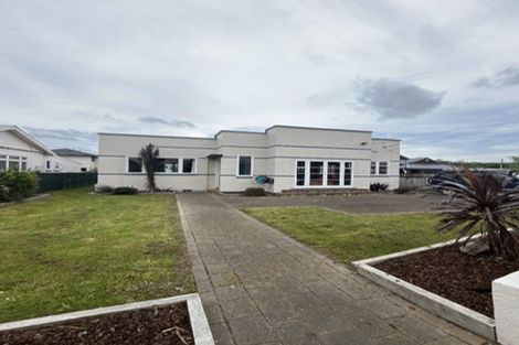 Photo of property in 3 Anderson Grove, Epuni, Lower Hutt, 5011