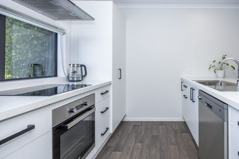 Photo of property in 14 Ballance Street, Kihikihi, Te Awamutu, 3800