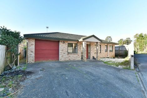 Photo of property in 1/20 Greta Place, Stanmore Bay, Whangaparaoa, 0932