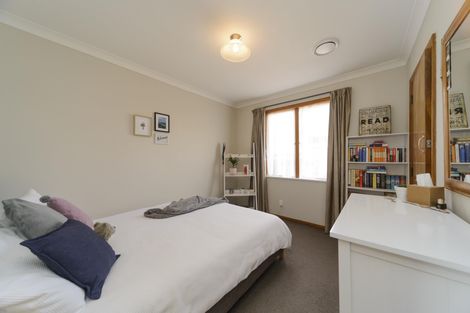 Photo of property in 337 Botanical Road, West End, Palmerston North, 4412