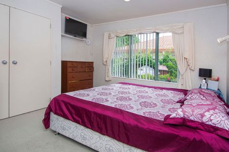 Photo of property in 6 Pemberton Way, Greerton, Tauranga, 3112