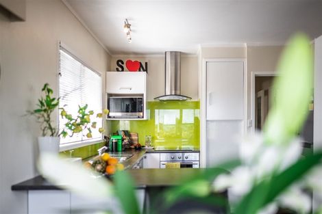 Photo of property in 1/43 Willoughby Avenue, Howick, Auckland, 2014