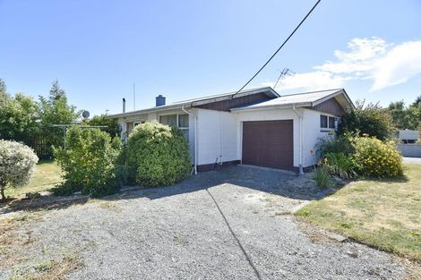 Photo of property in 432a High Street, Rangiora, 7400