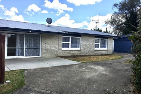 Photo of property in 28 Bremworth Avenue, Dinsdale, Hamilton, 3204