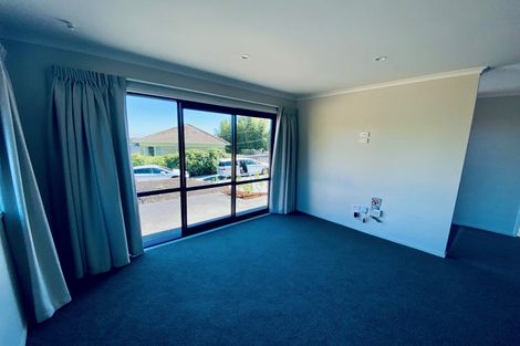 Photo of property in 1/7 Corrin Street, Melville, Hamilton, 3206