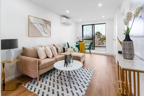 Photo of property in 8/2 Hyde Street, Manurewa East, Auckland, 2102