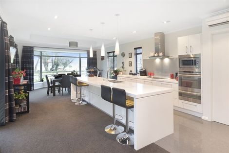 Photo of property in 220 Lower Styx Road, Bottle Lake, Christchurch, 8083