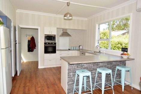 Photo of property in 5 Rimu Street, Heidelberg, Invercargill, 9812