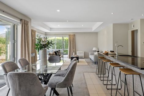 Photo of property in 16 Temple Avenue, Lincoln, 7608