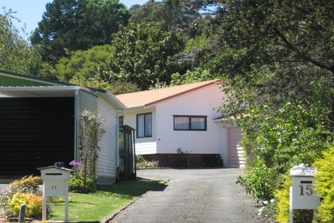 Photo of property in 15 Heatherlea Street, Outer Kaiti, Gisborne, 4010